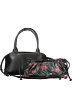 TWINSET Women Bag - Black