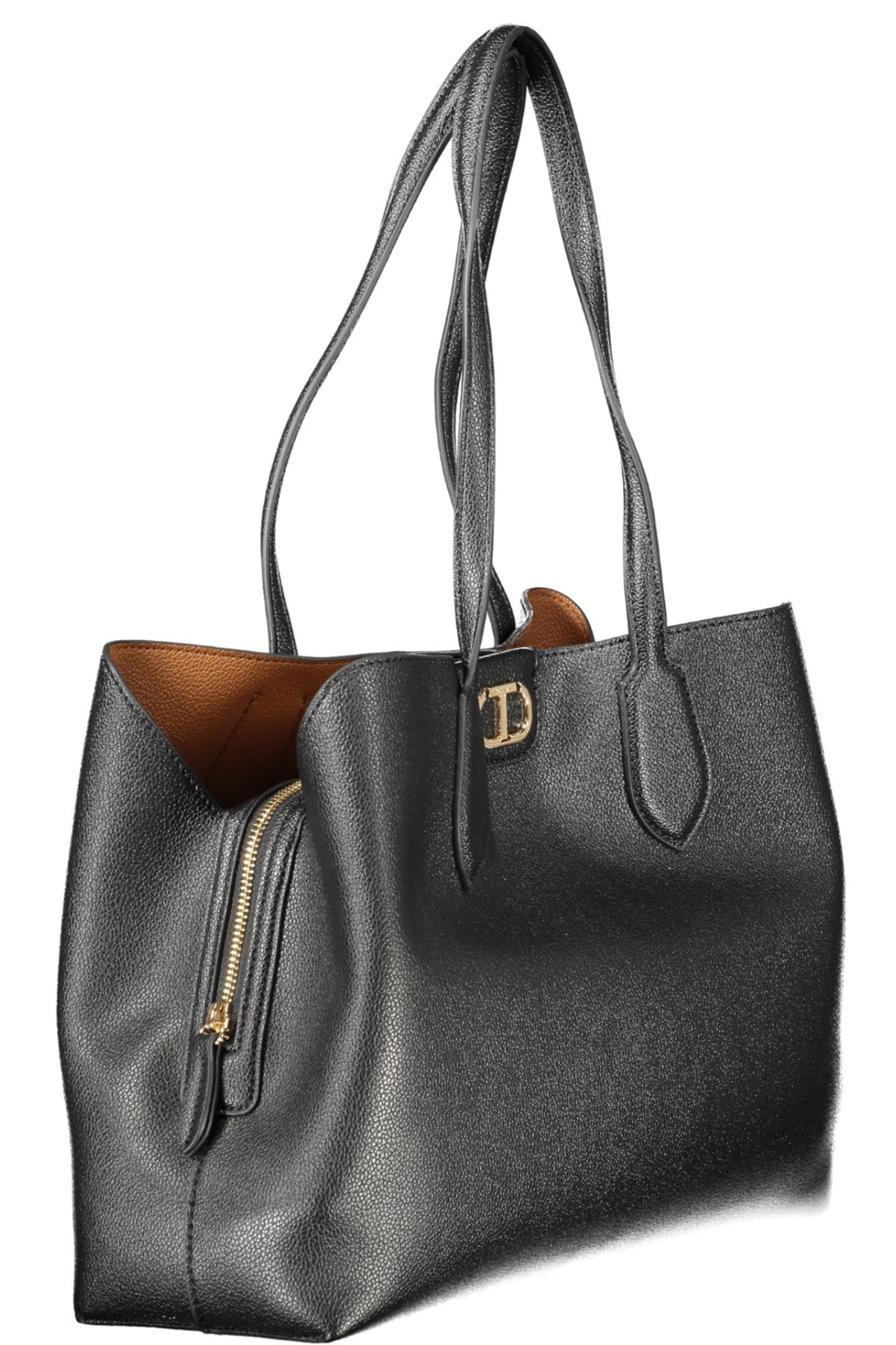 TWINSET Women Bag