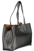 TWINSET Women Bag