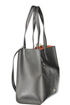 TWINSET Women Bag - Black