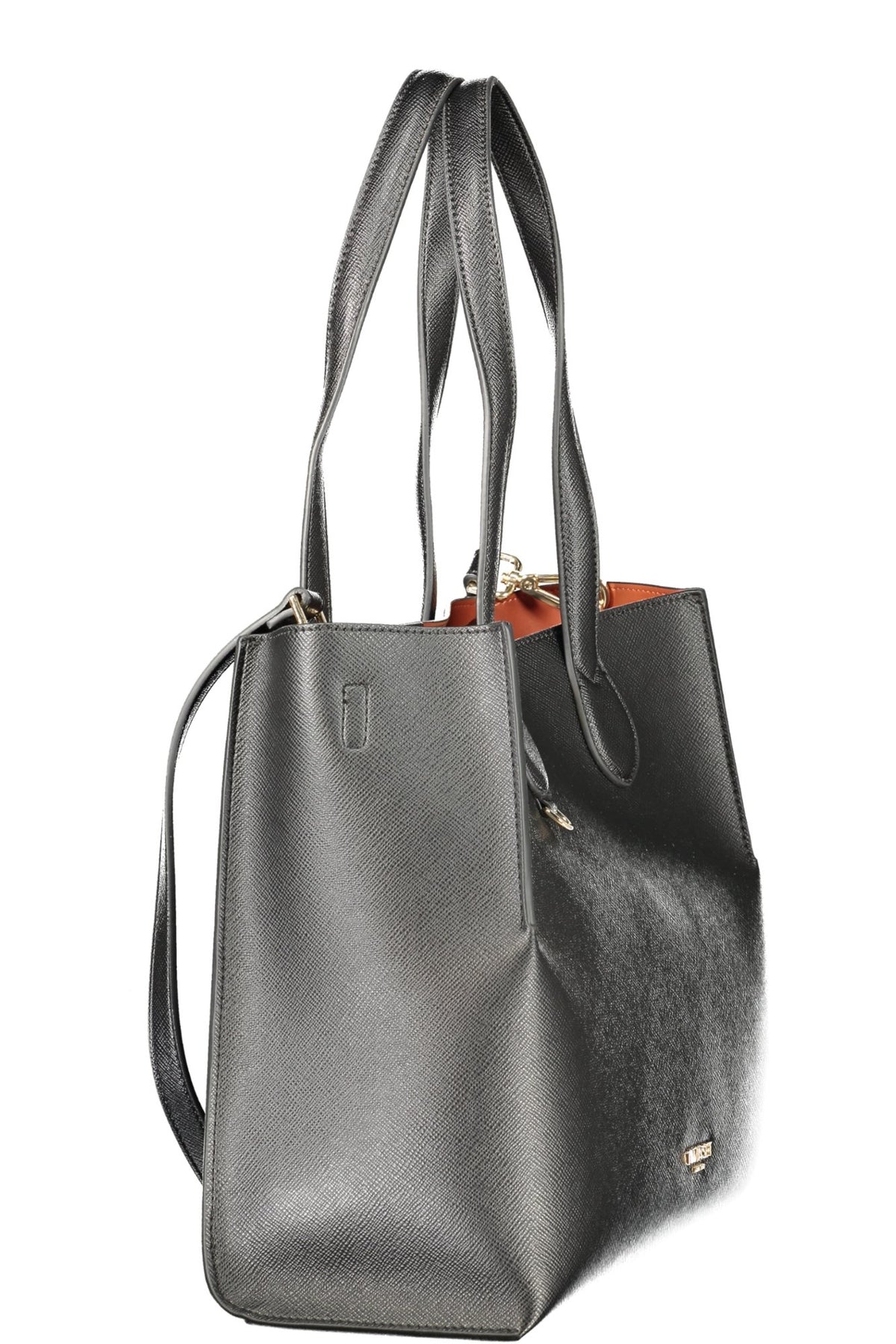 TWINSET Women Bag - Black
