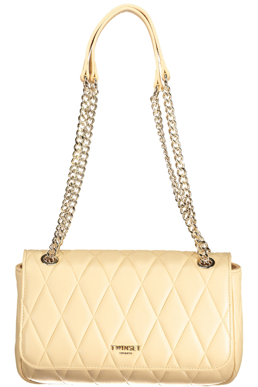 TWINSET Women Bag - Pink