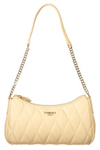 TWINSET Women Bag - Pink