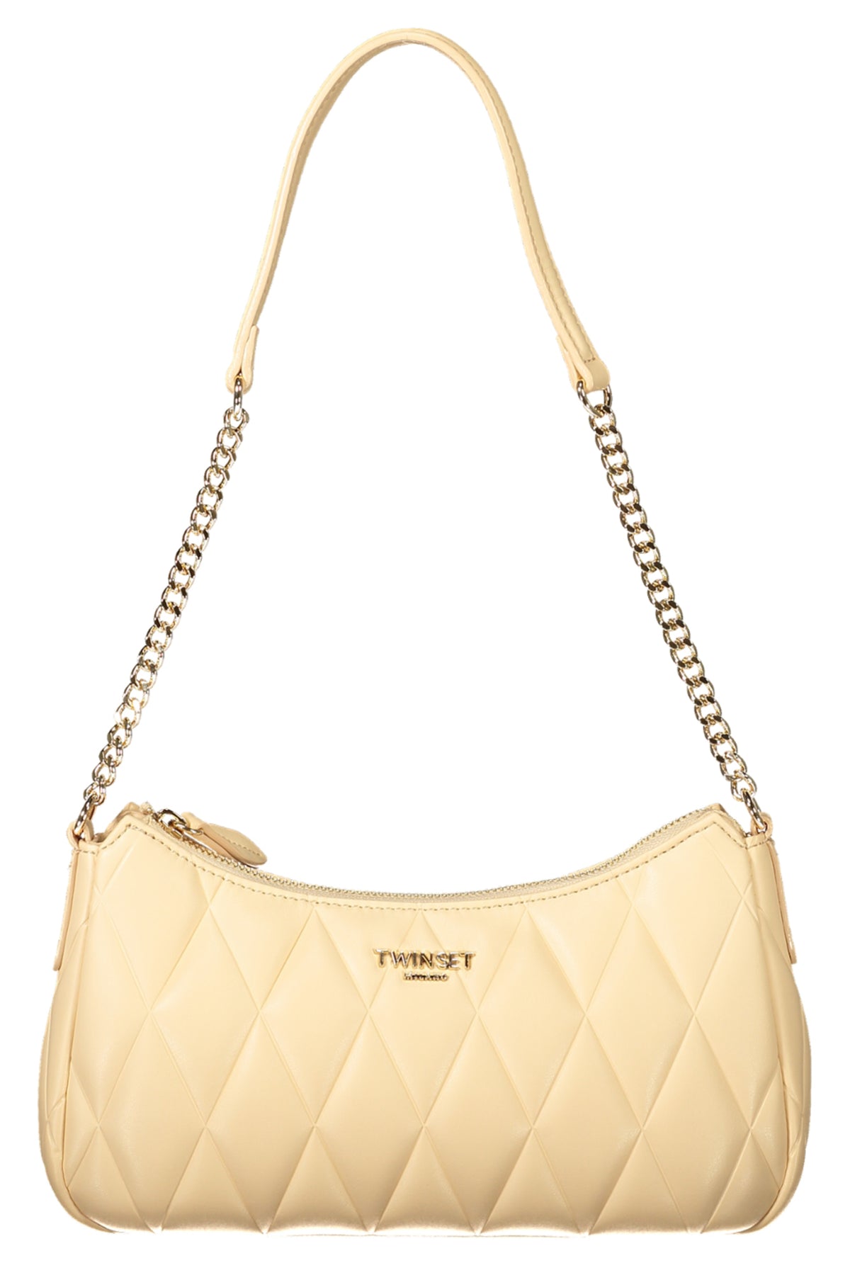 TWINSET Women Bag - Pink