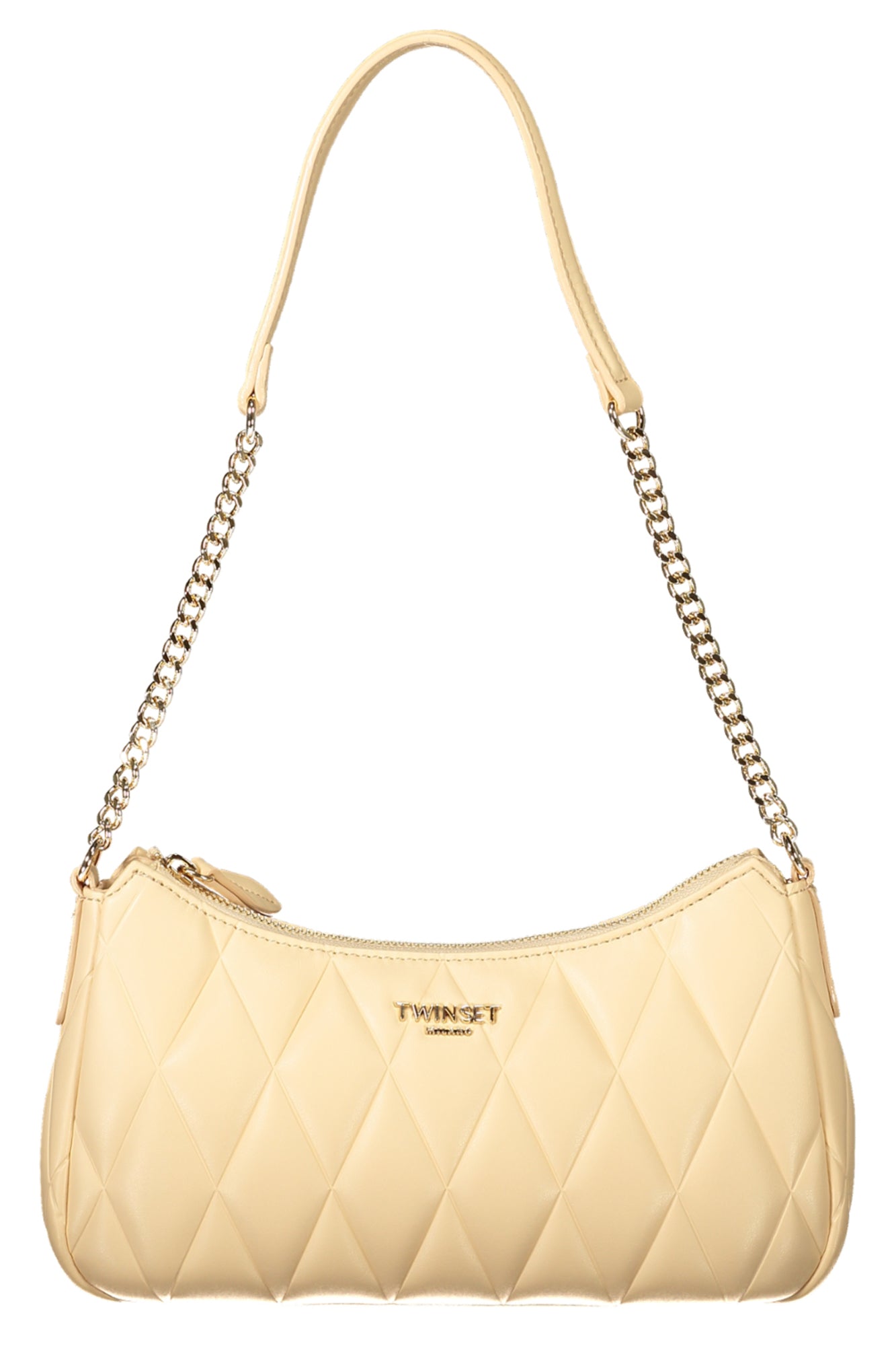 TWINSET Women Bag - Pink