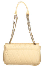 TWINSET Women Bag - Pink