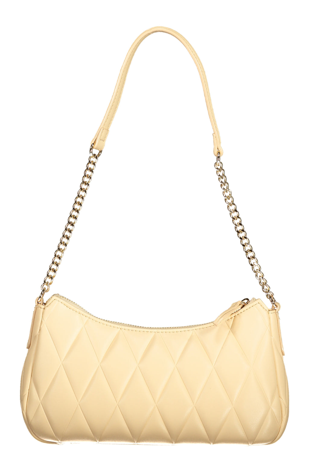 TWINSET Women Bag - Pink