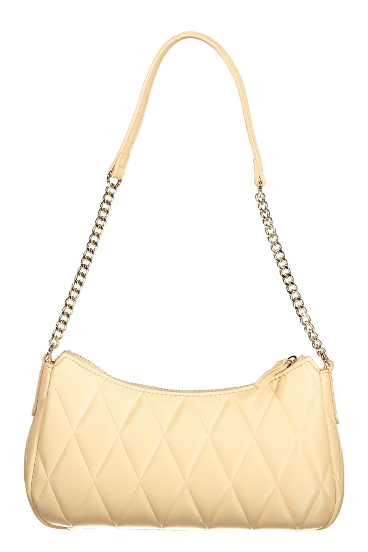TWINSET Women Bag - Pink