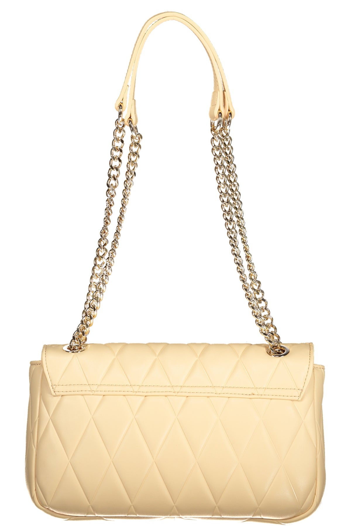 TWINSET Women Bag - Pink