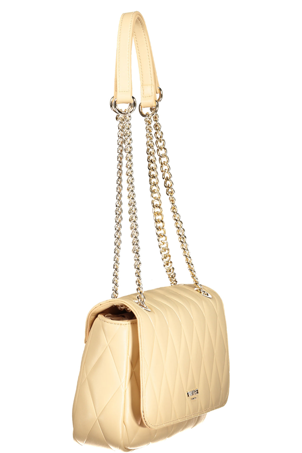 TWINSET Women Bag - Pink