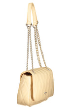 TWINSET Women Bag - Pink