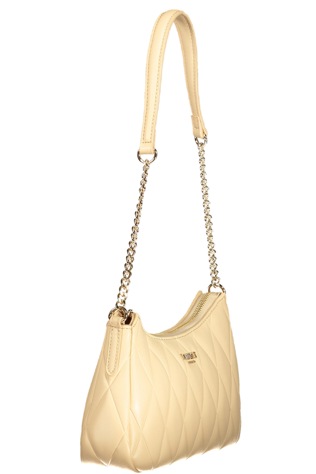 TWINSET Women Bag - Pink