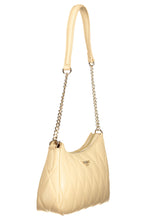 TWINSET Women Bag - Pink