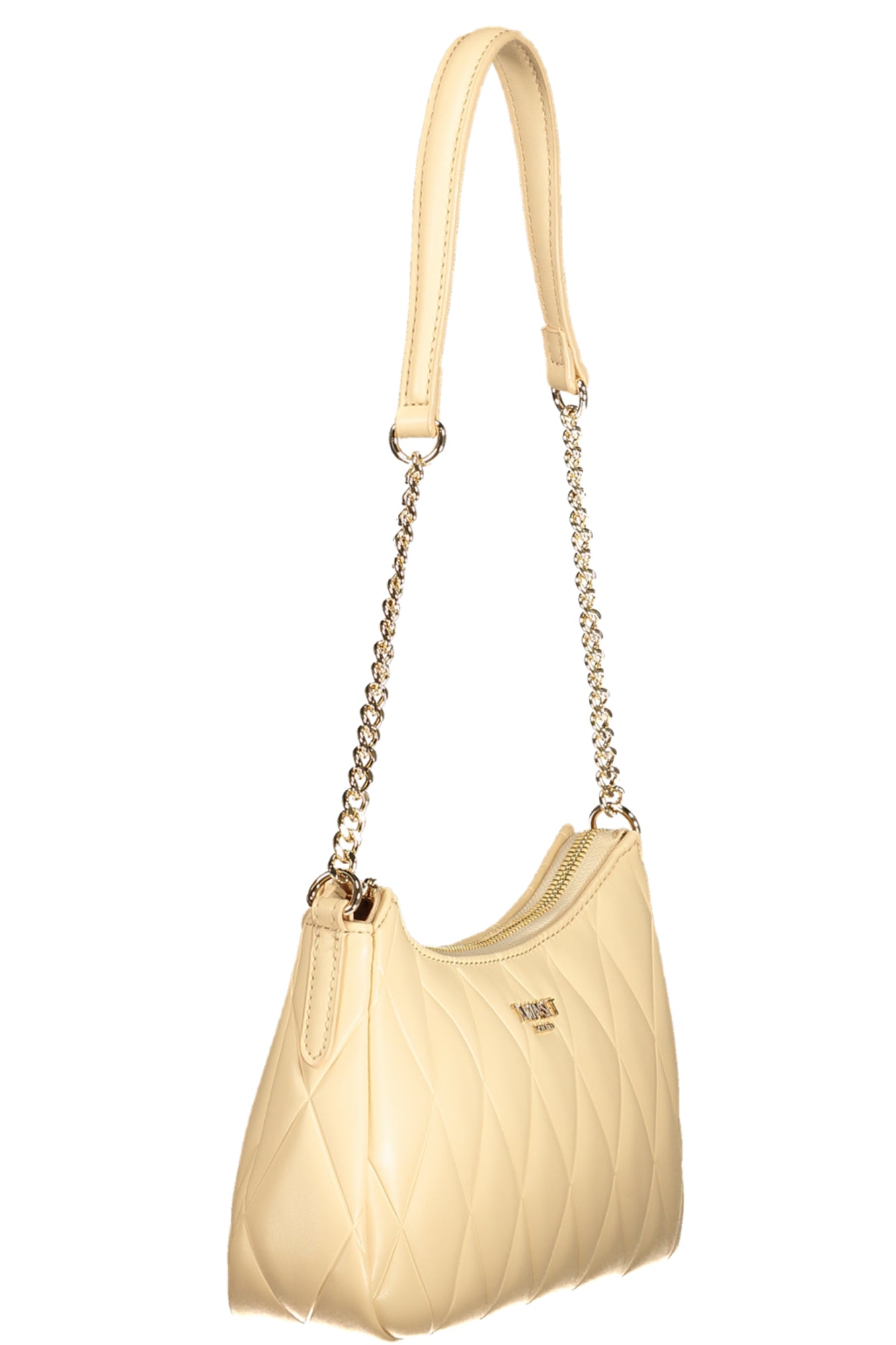 TWINSET Women Bag - Pink