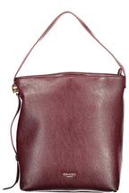 TWINSET Women Bag - Red