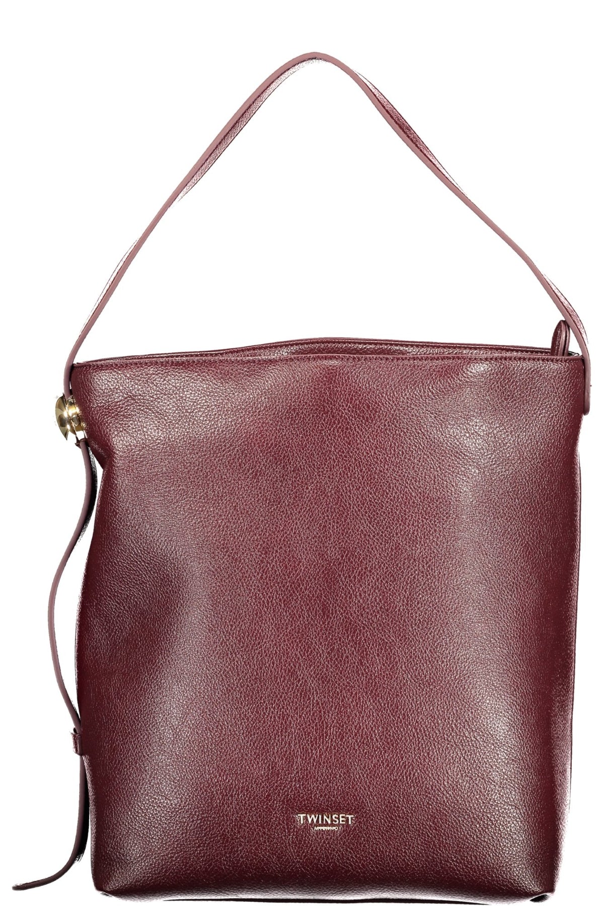 TWINSET Women Bag - Red