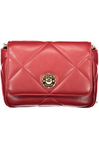 TWINSET Women Bag - Red