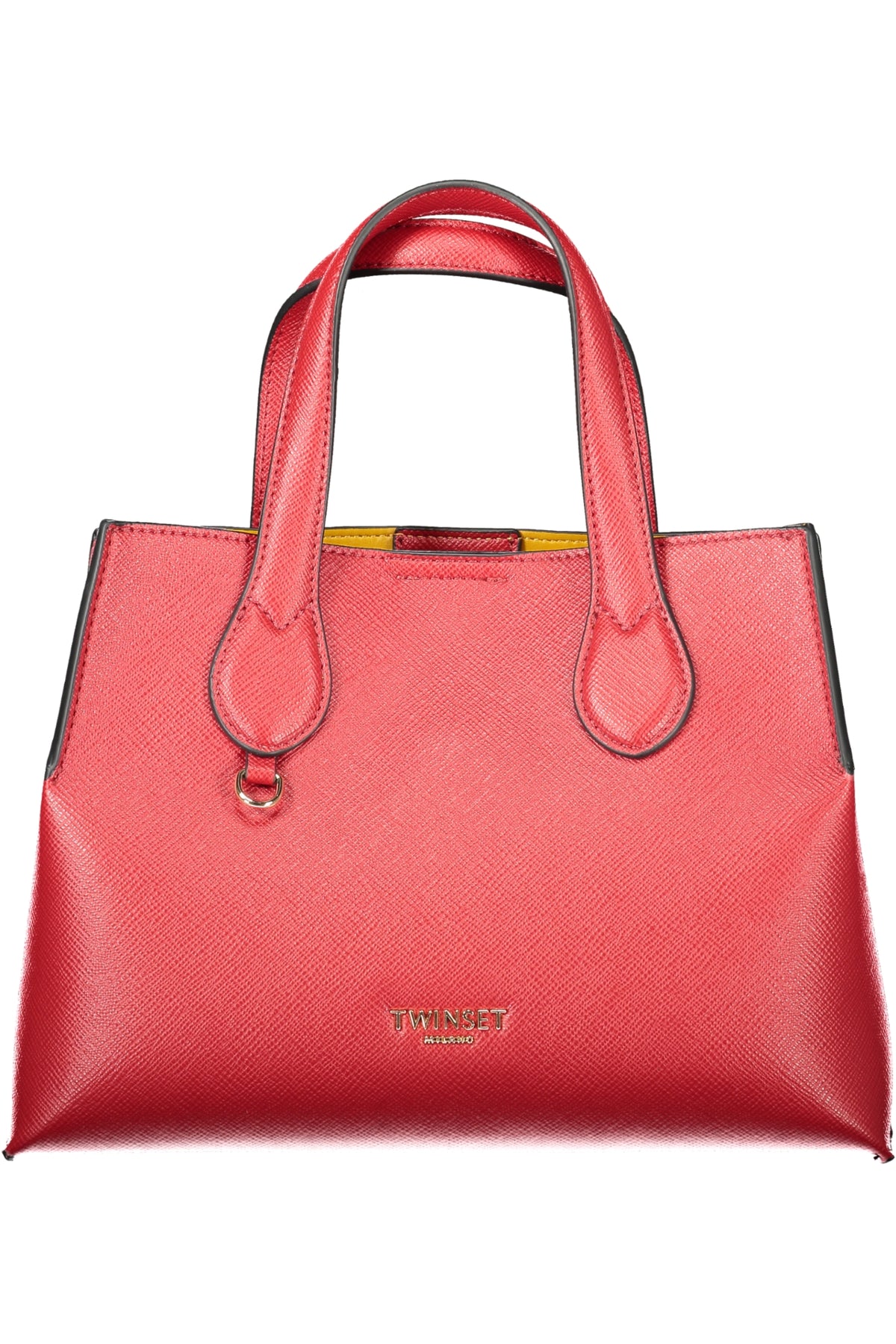 TWINSET Women Bag - Red