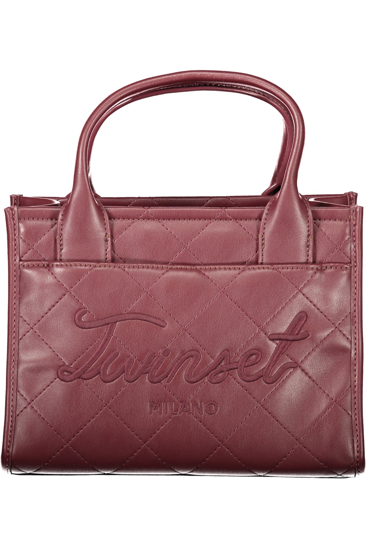 TWINSET Women Bag - Red