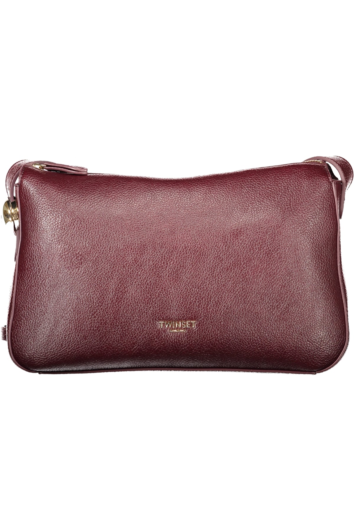 TWINSET Women Bag - Red