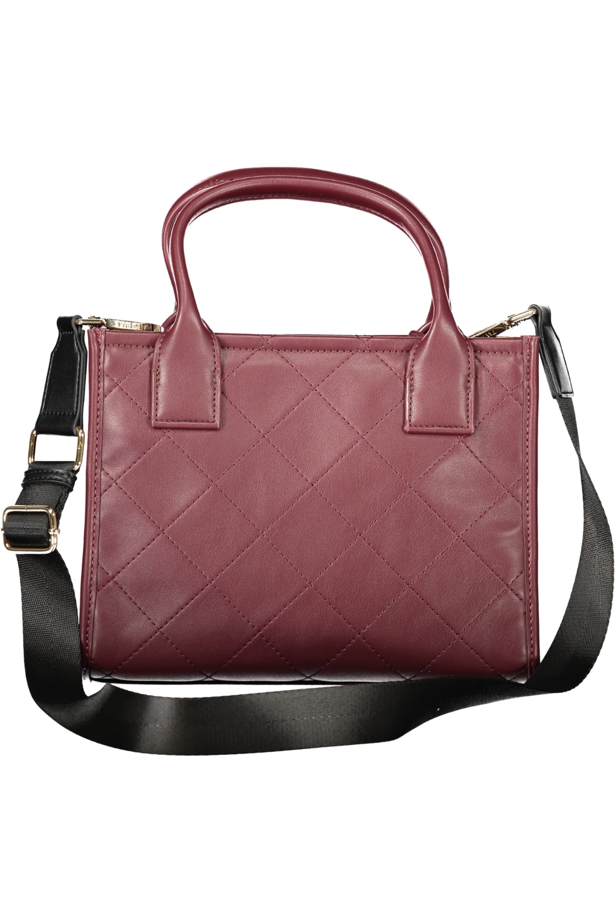 TWINSET Women Bag - Red
