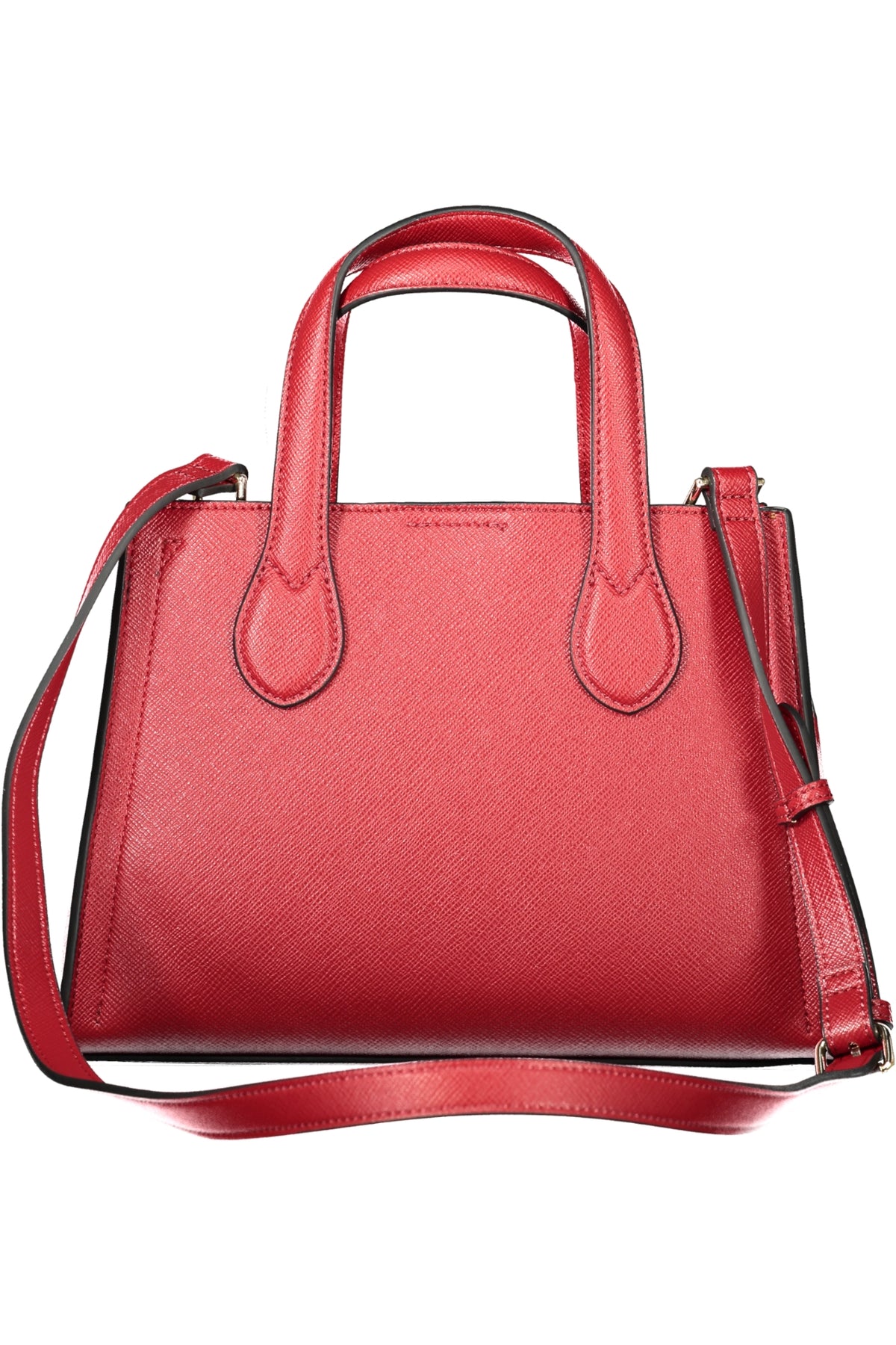 TWINSET Women Bag - Red