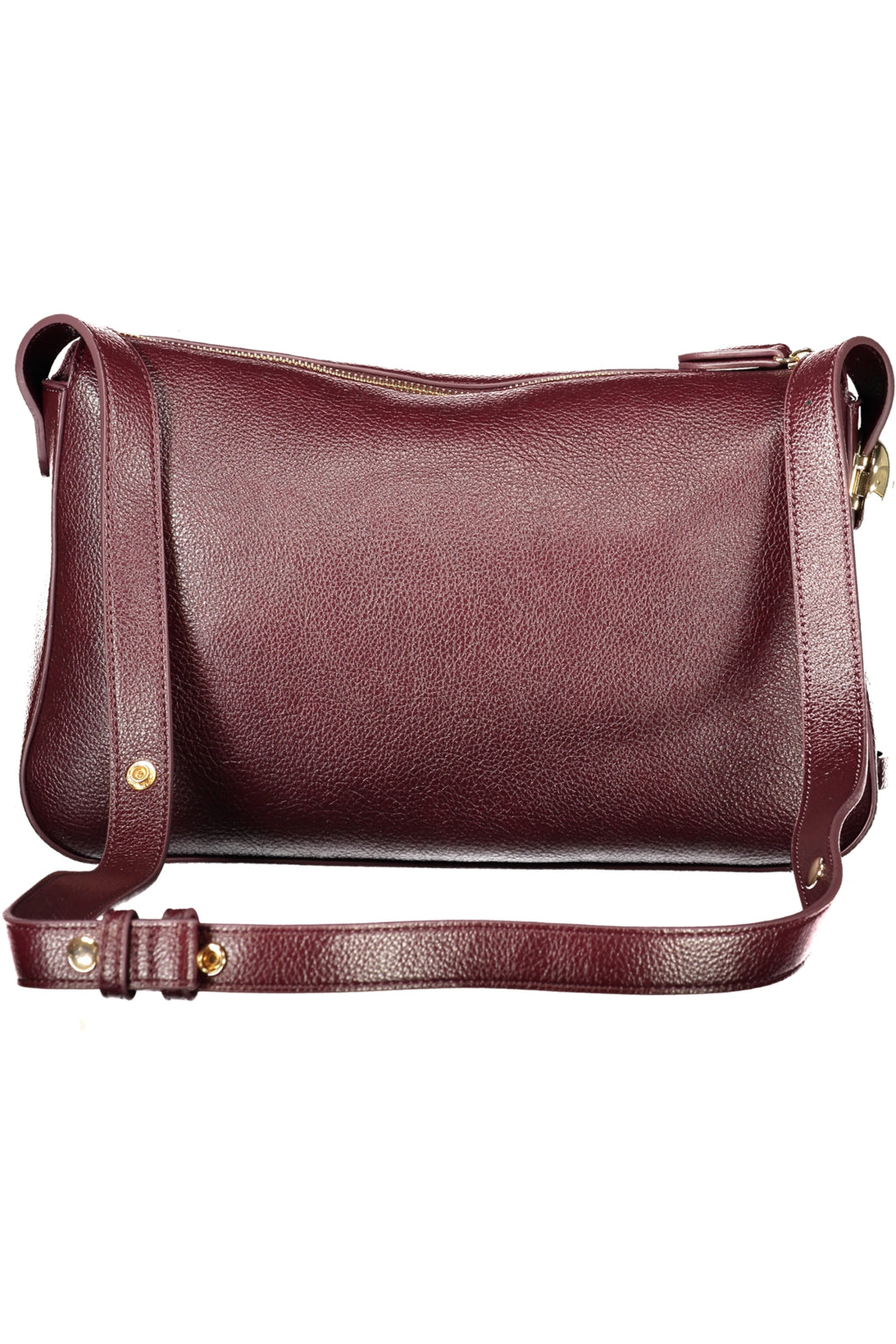 TWINSET Women Bag - Red