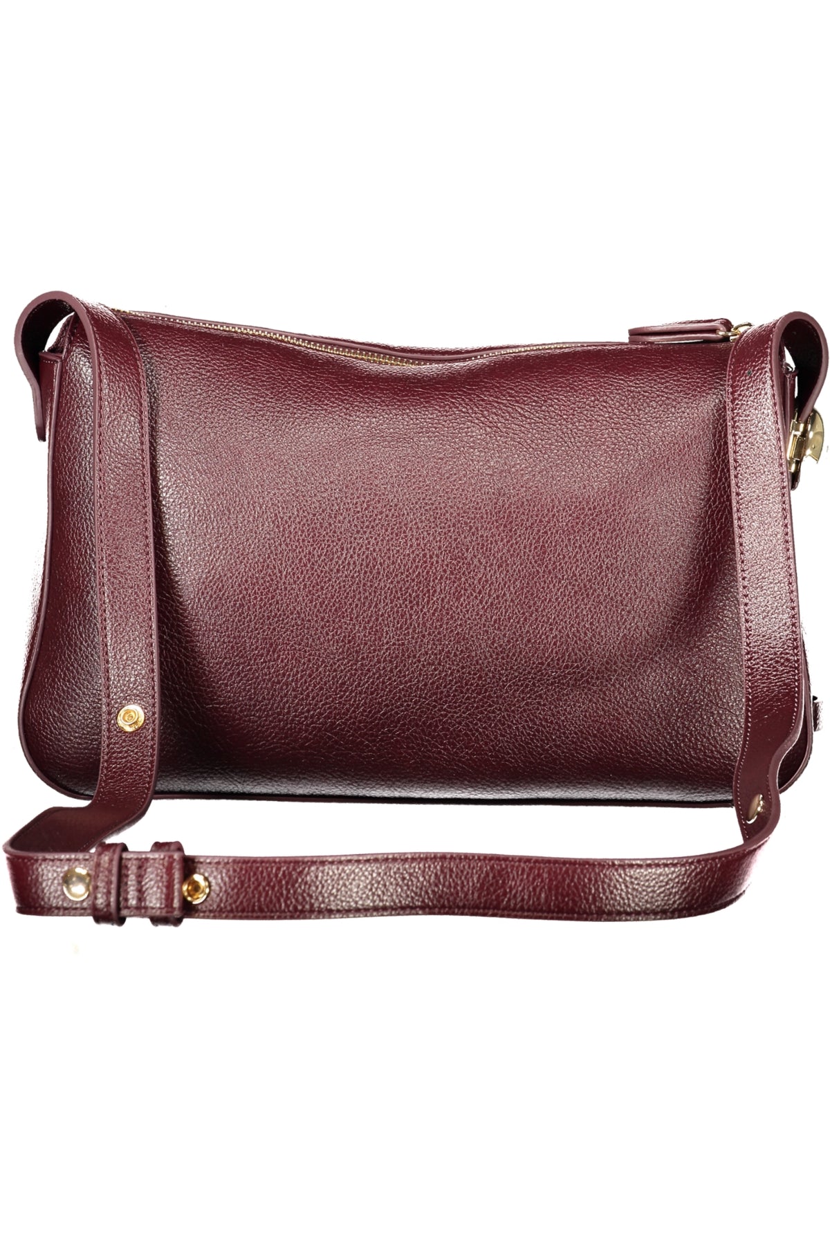 TWINSET Women Bag - Red