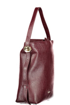 TWINSET Women Bag - Red