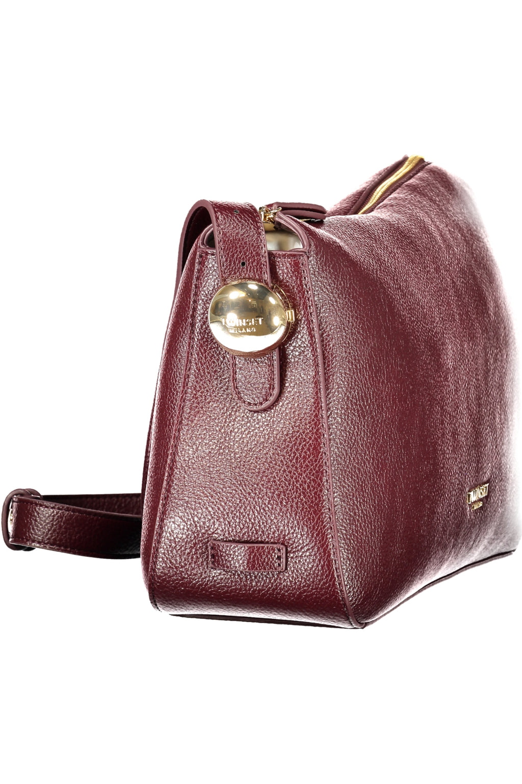 TWINSET Women Bag - Red