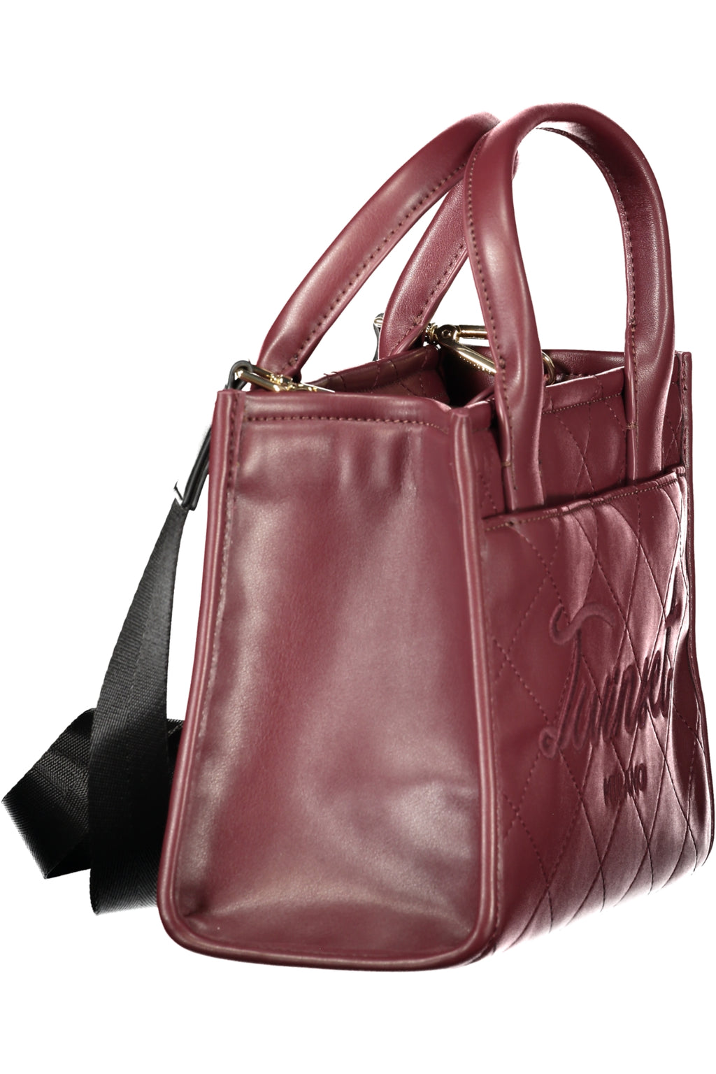 TWINSET Women Bag - Red