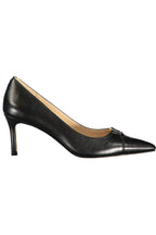 TWINSET Women Business Shoes & Loafers - Black