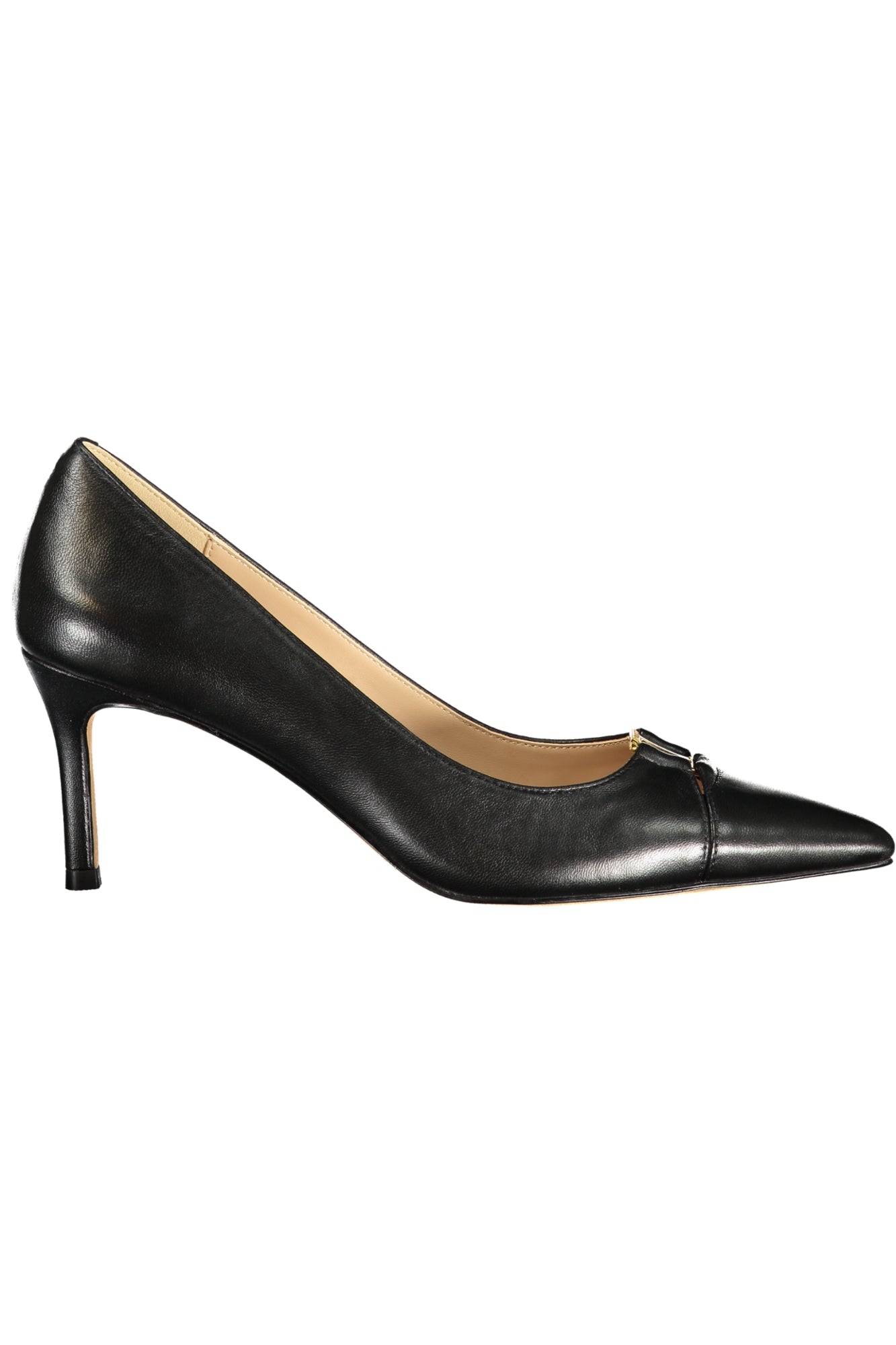 TWINSET Women Business Shoes & Loafers - Black