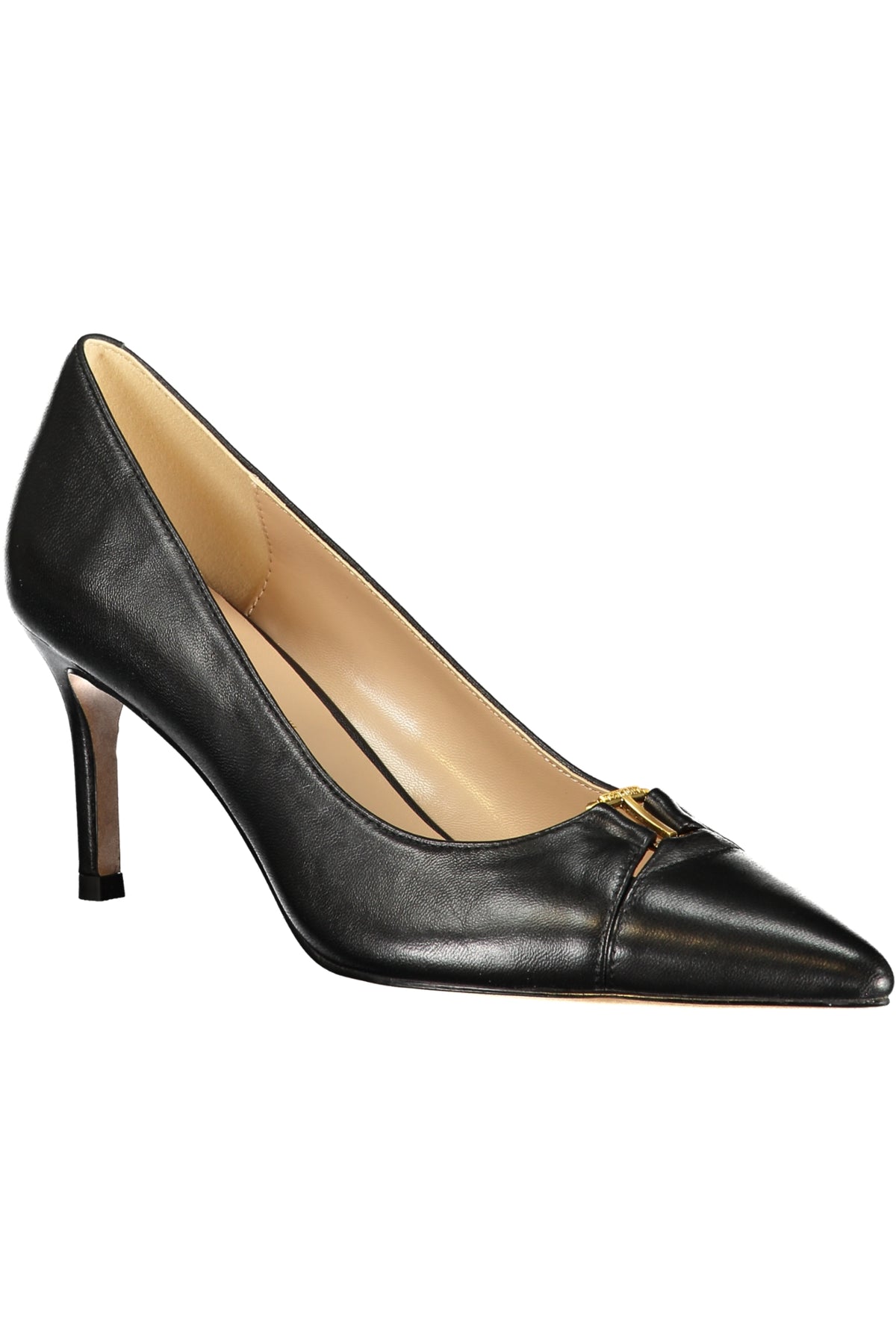 TWINSET Women Business Shoes & Loafers - Black