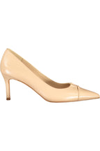 TWINSET Women Business Shoes & Loafers - Pink