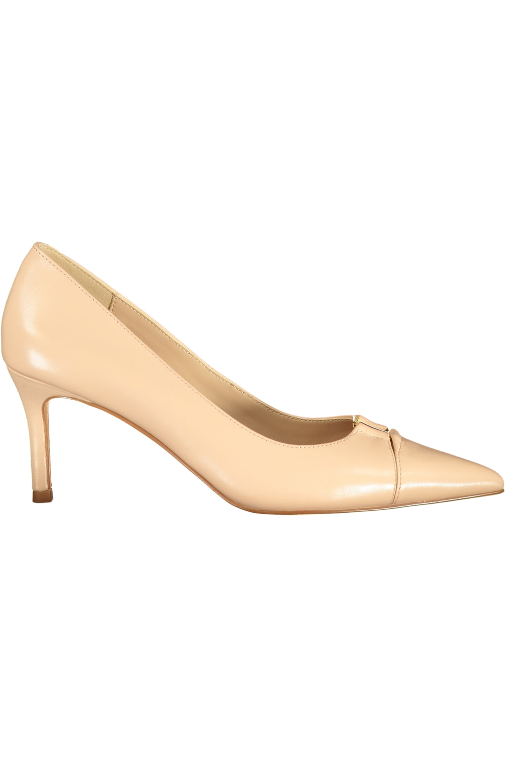 TWINSET Women Business Shoes & Loafers - Pink