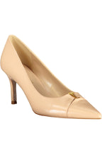 TWINSET Women Business Shoes & Loafers - Pink