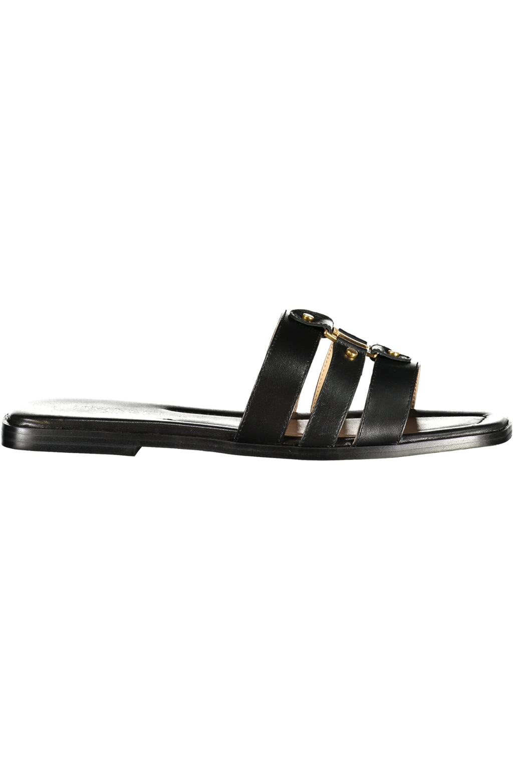 TWINSET Women Sandals - Black