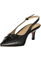 TWINSET Women Sandals - Black