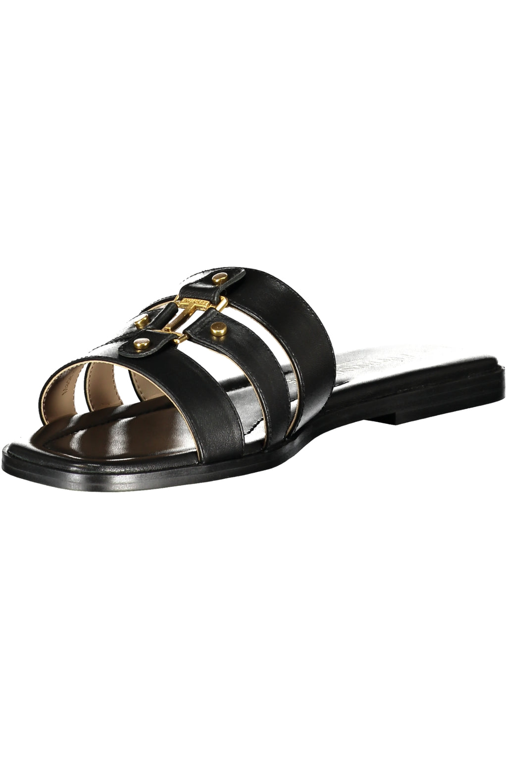 TWINSET Women Sandals - Black