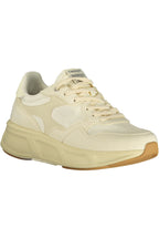 TWINSET Women Sneakers - Beige