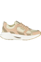 TWINSET Women Sneakers - Pink