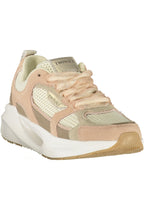 TWINSET Women Sneakers - Pink