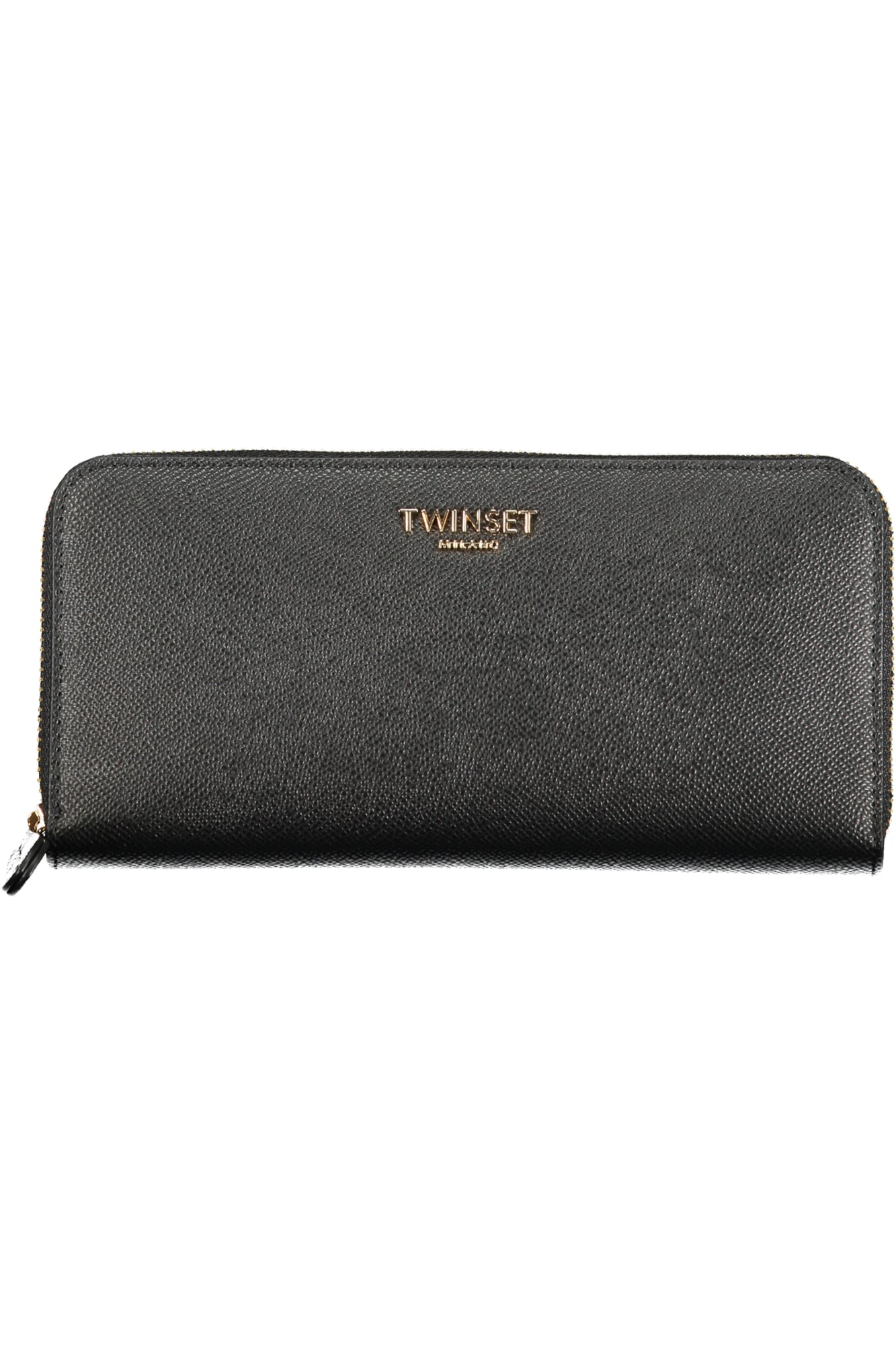 TWINSET Women Wallet - Black