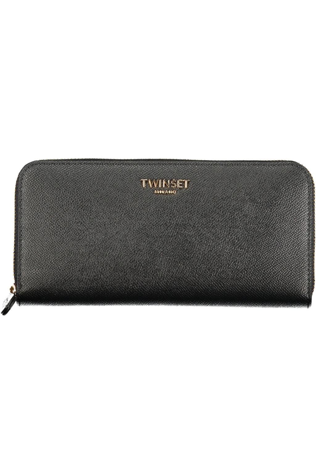 TWINSET Women Wallet - Black