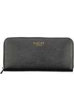 TWINSET Women Wallet - Black