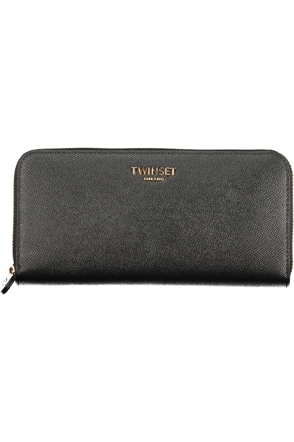 TWINSET Women Wallet - Black