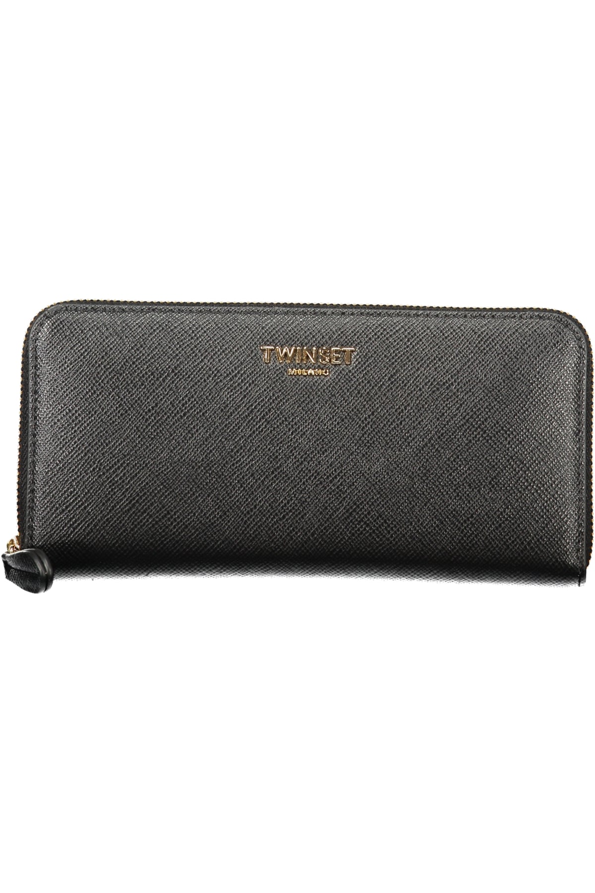 TWINSET Women Wallet - Black
