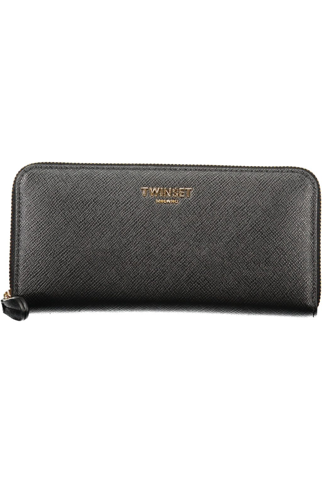 TWINSET Women Wallet - Black