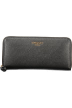 TWINSET Women Wallet - Black